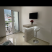 apartmani Pericic NEW HOUSE, ενοικιαζόμενα δωμάτια στο μέρος Sutomore, Montenegro - IMG_3138
