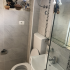 apartmani Pericic NEW HOUSE, частни квартири в града Sutomore, Черна Гора - IMG_3139