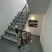 apartmani Pericic NEW HOUSE, alojamiento privado en Sutomore, Montenegro - IMG_3140
