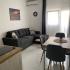APARTMANOK MIJAČ &Scaron;U&Scaron;ANJ, Magán szállás a községben &Scaron;u&scaron;anj, Montenegr&oacute; - IMG_3192