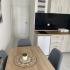 APARTMANOK MIJAČ &Scaron;U&Scaron;ANJ, Magán szállás a községben &Scaron;u&scaron;anj, Montenegr&oacute; - IMG_3196
