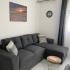 APARTMANOK MIJAČ &Scaron;U&Scaron;ANJ, Magán szállás a községben &Scaron;u&scaron;anj, Montenegr&oacute; - IMG_3197
