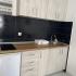 APARTMANOK MIJAČ &Scaron;U&Scaron;ANJ, Magán szállás a községben &Scaron;u&scaron;anj, Montenegr&oacute; - IMG_3205