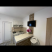 apartmani Pericic NEW HOUSE, ενοικιαζόμενα δωμάτια στο μέρος Sutomore, Montenegro - IMG_3648