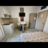 apartmani Pericic NEW HOUSE, частни квартири в града Sutomore, Черна Гора - IMG_3655