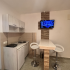 apartmani Pericic NEW HOUSE, частни квартири в града Sutomore, Черна Гора - IMG_3658