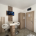 apartmani Pericic NEW HOUSE, ενοικιαζόμενα δωμάτια στο μέρος Sutomore, Montenegro - IMG_3659