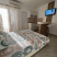 apartmani Pericic NEW HOUSE, ενοικιαζόμενα δωμάτια στο μέρος Sutomore, Montenegro - IMG_3660
