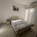 apartmani Pericic NEW HOUSE, частни квартири в града Sutomore, Черна Гора - IMG_3661