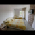 apartmani Pericic NEW HOUSE, zasebne nastanitve v mestu Sutomore, Črna gora - IMG_3676