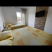 apartmani Pericic NEW HOUSE, alloggi privati a Sutomore, Montenegro - IMG_3677