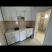 apartmani Pericic NEW HOUSE, ενοικιαζόμενα δωμάτια στο μέρος Sutomore, Montenegro - IMG_3678