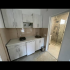 apartmani Pericic NEW HOUSE, частни квартири в града Sutomore, Черна Гора - IMG_3678
