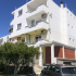 apartmani Pericic NEW HOUSE, частни квартири в града Sutomore, Черна Гора - IMG_3735