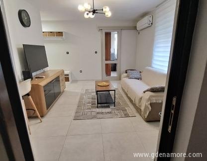 Appartamento Budua, alloggi privati a Budva, Montenegro - IMG_3923