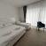 Apartmaji Modena, zasebne nastanitve v mestu Dobre Vode, Črna gora - IMG_6248