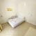 Apartments DV, private accommodation in city Dobre Vode, Montenegro - Messenger_creation_d42faa61-40b0-4089-a65f-3c54f17