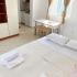 Apartmani DV, privatni smeštaj u mestu Dobre Vode, Crna Gora - Messenger_creation_d7a0bd7c-5f47-466c-8130-3ed335f