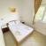 Apartments DV, private accommodation in city Dobre Vode, Montenegro - Messenger_creation_dac2f458-c996-4209-bd00-5f106c3
