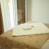 Apartmani Vasovic, privatni smeštaj u mestu Sutomore, Crna Gora - _HEY0982