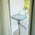 Apartmani Vasovic, privatni smeštaj u mestu Sutomore, Crna Gora - _HEY0991