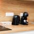 Apartman Any, zasebne nastanitve v mestu Budva, Črna gora - a291fee4-d058-4848-b8d8-811954ff9ca0