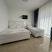 Apartments Modena, private accommodation in city Dobre Vode, Montenegro - aa9bc00d-0bfb-4d65-ad8b-d0ba7fbaad18