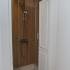 Apartman Any, zasebne nastanitve v mestu Budva, Črna gora - afb57e03-31a7-45ba-a1ee-d72318bdf5bc