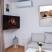 Apartman Any, ενοικιαζόμενα δωμάτια στο μέρος Budva, Montenegro - b135041c-1e72-4013-9f9c-a93efb93344a