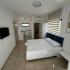 Apartmaji Modena, zasebne nastanitve v mestu Dobre Vode, Črna gora - b7679d1f-0974-45db-92d3-07cb61802215