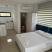 Apartments Modena, private accommodation in city Dobre Vode, Montenegro - bc93de15-d6e4-43f7-b030-5a7bfe2ed2fd