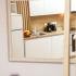 Apartman Any, zasebne nastanitve v mestu Budva, Črna gora - c696d099-49e6-4e52-9f65-18ac0034bed4
