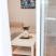 Apartman Any, ενοικιαζόμενα δωμάτια στο μέρος Budva, Montenegro - cc192a76-3652-40ce-bdb3-5c87e554ddb1