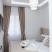 Apartman Any, ενοικιαζόμενα δωμάτια στο μέρος Budva, Montenegro - cf219af5-0f4d-4da5-a512-e4cfd4340777