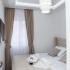 Apartman Any, zasebne nastanitve v mestu Budva, Črna gora - cf219af5-0f4d-4da5-a512-e4cfd4340777
