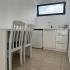 Apartmaji Modena, zasebne nastanitve v mestu Dobre Vode, Črna gora - cf753246-e838-4b60-ae83-8de9ba137076