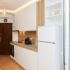 Apartman Any, zasebne nastanitve v mestu Budva, Črna gora - d2c4cdd1-a8cd-47da-86d3-0abea16d867e