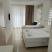 Apartments Modena, private accommodation in city Dobre Vode, Montenegro - d72c9968-32dd-416d-888f-a26c903d6692