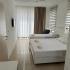 Apartmaji Modena, zasebne nastanitve v mestu Dobre Vode, Črna gora - d72c9968-32dd-416d-888f-a26c903d6692