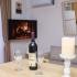Apartman Any, zasebne nastanitve v mestu Budva, Črna gora - dcca8dea-05b8-441e-b81e-5f2f33ffa383
