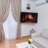 Apartman Any, zasebne nastanitve v mestu Budva, Črna gora - ddc750d5-daac-4a82-b209-e905ad6ec66d