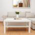 Apartman Any, zasebne nastanitve v mestu Budva, Črna gora - f4ff28a0-3d8f-448d-b3ec-259ccf3028df