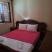Stan Apartman Mirela, private accommodation in city Bijela, Montenegro - soba 1