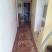 Stan Apartman Mirela, private accommodation in city Bijela, Montenegro - image10