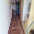 Stan Apartman Mirela, частни квартири в града Bijela, Черна Гора - image10