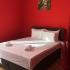 Stan Apartman Mirela, частни квартири в града Bijela, Черна Гора - soba 2