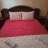 Stan Apartman Mirela, частни квартири в града Bijela, Черна Гора - image18