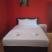 Stan Apartman Mirela, private accommodation in city Bijela, Montenegro - soba2