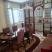 Stan Apartman Mirela, logement privé à Bijela, Mont&eacute;n&eacute;gro - image26