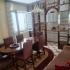 Stan Apartman Mirela, частни квартири в града Bijela, Черна Гора - image26